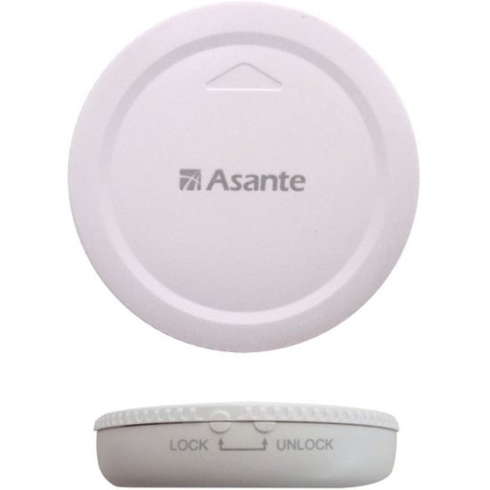 Picture of Asante Garage Door Sensor, VS3732