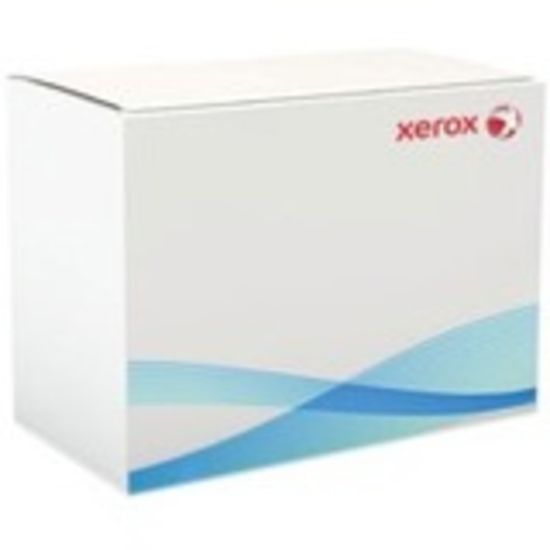 Picture of Xerox Paper Feed Roller kit