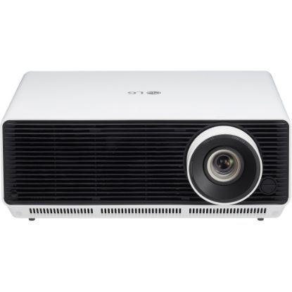 Picture of LG ProBeam 4K UHD Laser Projector, GRU510N