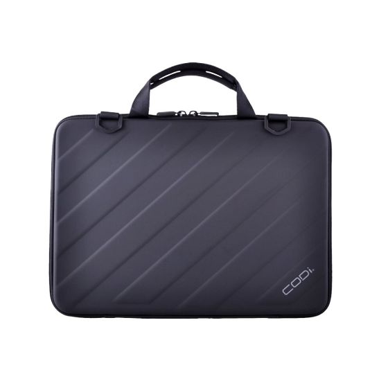 Picture of Codi Always-On Carrying Case Rugged for 11.6in Tablet, Chromebook