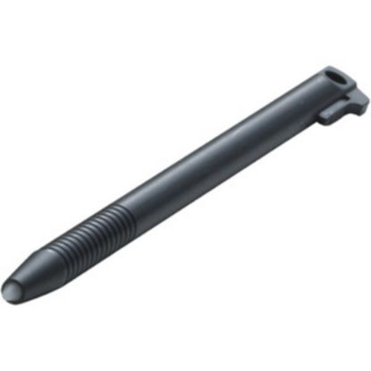 Picture of Panasonic Dual-Touch Stylus Pen for CF-19 - 1 Pack - Tablet Device Supported