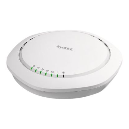 Picture of ZYXEL WAC6502D-S 866 Mbit/s Wireless Access Point