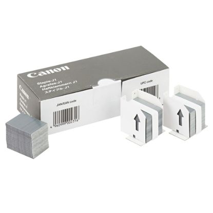 Picture of Canon Standard Staple Cartridge, 15,000 Staples Per Cartridge