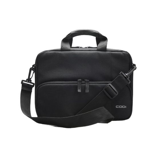 Picture of CODi Alunno - Notebook carrying case - 11.6in