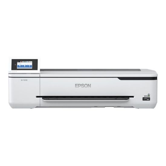 Picture of Epson SureColor T2170 24in Large-Format Color Printer