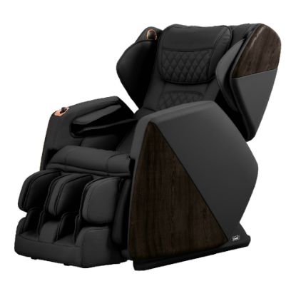 Picture of Osaki Pro Soho 4-D Massage Chair, Black