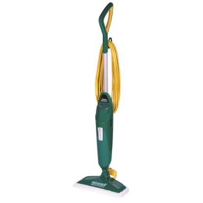 Picture of Bissell Commercial BGST1566 Steam Mop Power Steamer