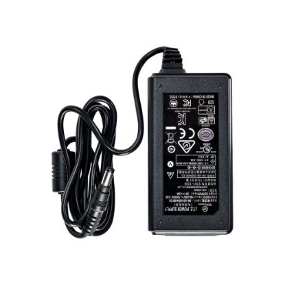 Picture of Avocent - Power supply - AC 100-240 V - 20 Watt