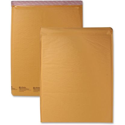 Picture of Sealed Air JiffyLite Cellular Cushioned Mailers