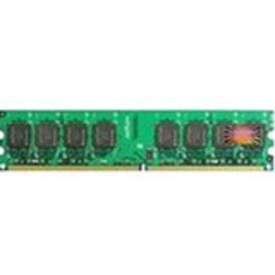 Picture of Lexmark 2GB DDR3 SDRAM Memory Module - For Printer - 2 GB DDR3 SDRAM - SoDIMM