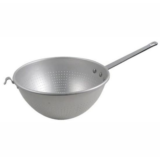 Picture of Vollrath 11in Strainer, Silver