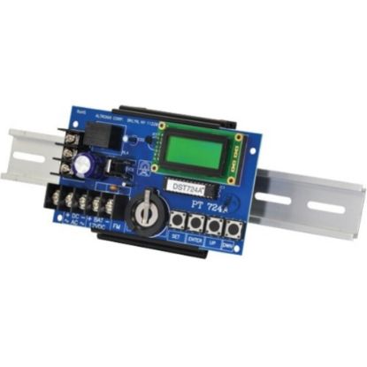 Picture of Altronix DPT724A Single-Channel Annual Event Timer