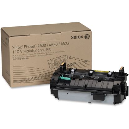 Picture of Xerox 115R00069 Maintenance Kit - 150000 Pages - Laser