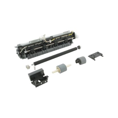 Picture of DPI H3978-60001-REF Remanufactured Maintenance Kit Replacement For HP H3978-60001