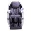 Picture of HoMedics Jpmedics Massage Chair, Pearl White/Espresso