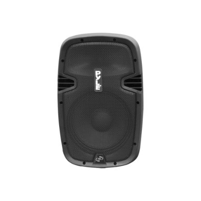 Picture of Pyle Pro PPHP1537UB 600W RMS Portable Bluetooth Speaker System