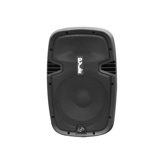 Picture of Pyle Pro PPHP1537UB 600W RMS Portable Bluetooth Speaker System