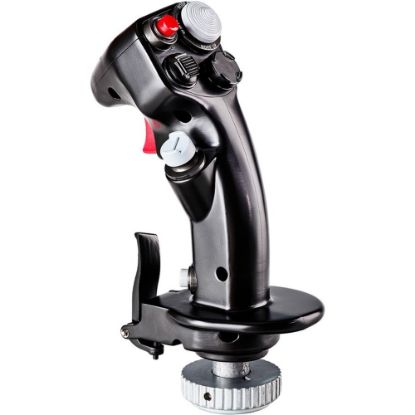 Picture of Thrustmaster F-16C Viper HOTAS Add-Onn Grip (PC)