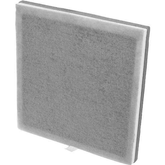 Picture of Pure Enrichment Genuine 3-in-1 True HEPA Replacement Filter, 8-1/2inH x 1inW