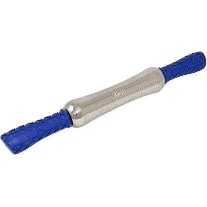 Picture of GoFit Polar Massager Bar - Rubber