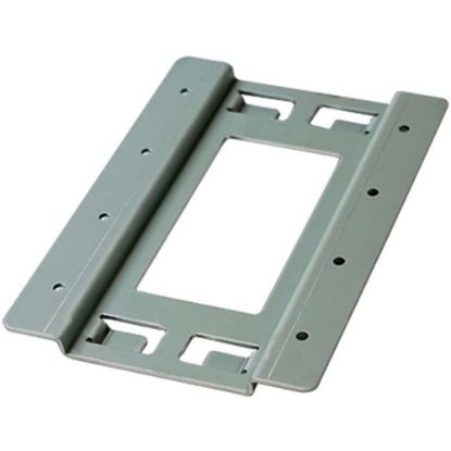 Picture of Wall Mount Bracket (SP700) - For Star Micronics SP700 Series