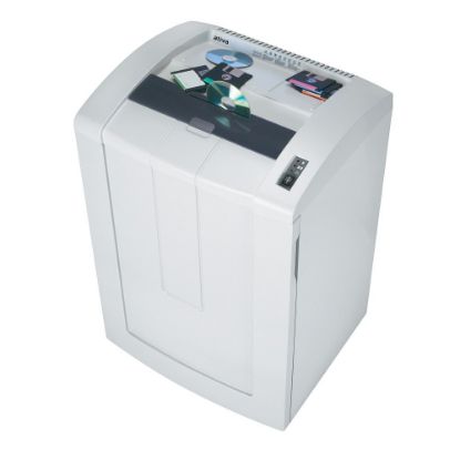 Picture of Ativa 7-Sheet High-Security Shredder, V391HS Bundle