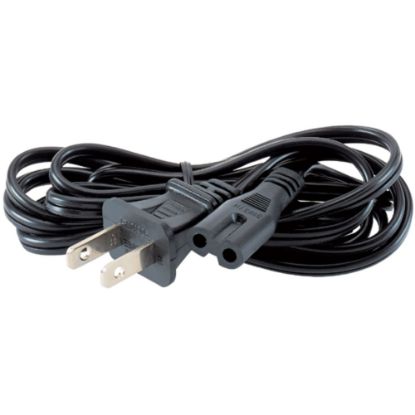 Picture of VOXX Electronics AH1UN Standard Power Cord