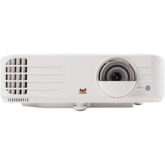 Picture of ViewSonic 4K UHD Home Theater Projector, PX701-4K