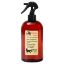 Picture of Just Scentsational Fox Urine Predator Scent In Trigger Sprayer, 16 Oz