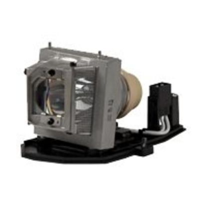 Picture of Optoma BL-FU190D - Projector lamp - UHP - 190 Watt - for Optoma GT760, GT760A, W303ST, W305ST, X305ST