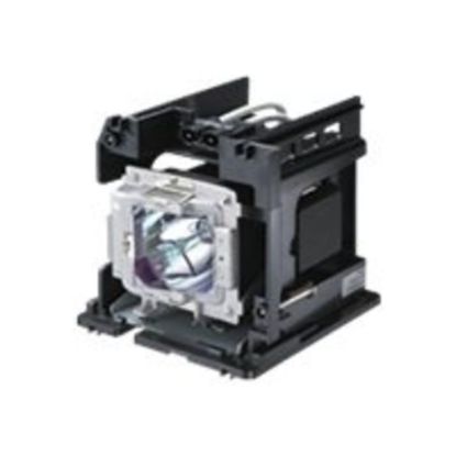 Picture of Vivitek Projector Lamp - 190 W Projector Lamp - 6000 Hour