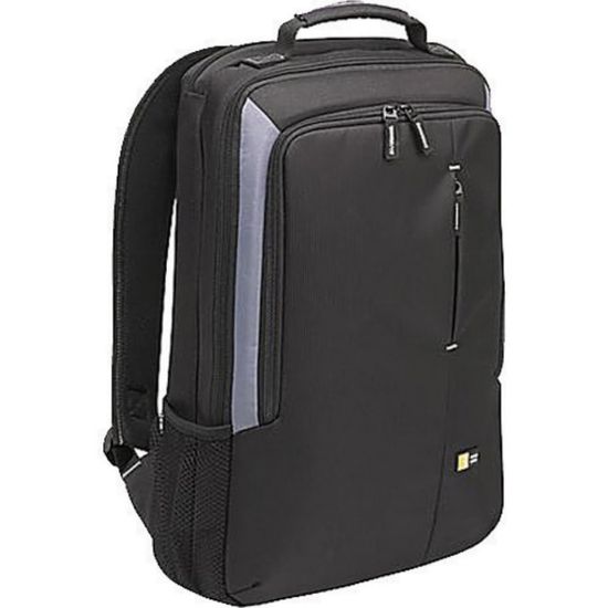 Picture of Case Logic Professional Backpack, Black