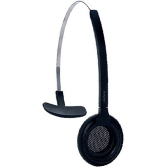 Picture of Jabra Head Band for Headset