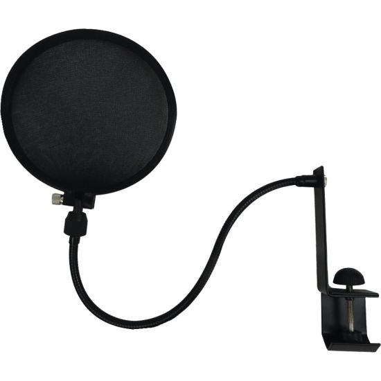 Picture of Nady - Pop filter for microphone