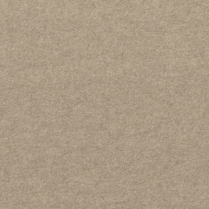 Picture of Foss Floors Tempo Peel & Stick Carpet Tiles, 24in x 24in, Taupe, Set Of 15 Tiles