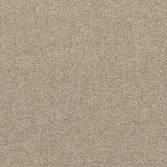 Picture of Foss Floors Tempo Peel & Stick Carpet Tiles, 24in x 24in, Taupe, Set Of 15 Tiles