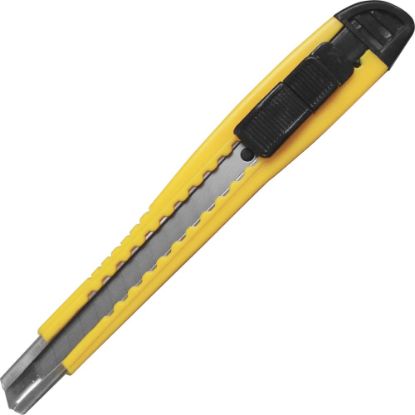 Picture of Sparco Products Fast-Point Snap-Off Blade Knife