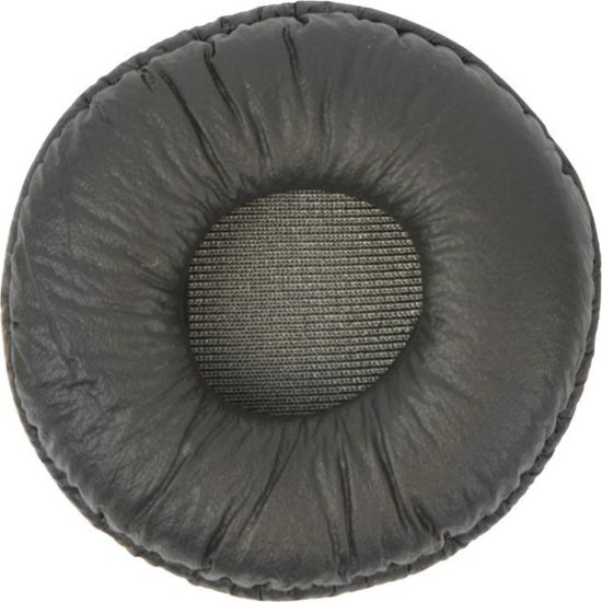 Picture of Jabra Ear Cushion - Leatherette