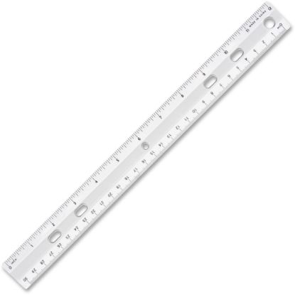 Picture of Sparco Standard Ruler