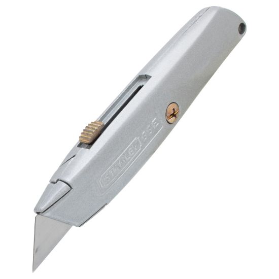 Picture of Stanley Utility Knife