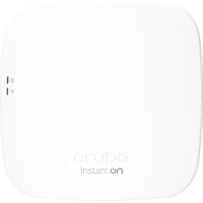 Picture of Aruba Instant On AP12 5590608 1.56 GBit/s Wireless Access Point