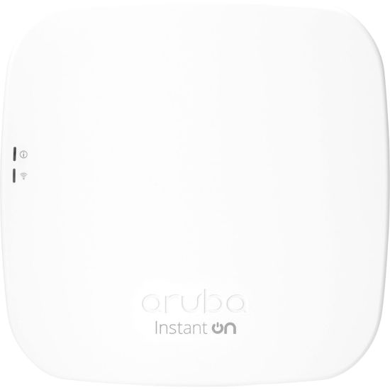 Picture of Aruba Instant On AP12 5590608 1.56 GBit/s Wireless Access Point