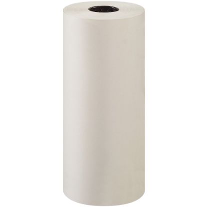 Picture of Partners Brand Newsprint Roll, 20in x 1,440ft, White