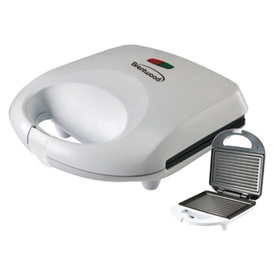 Picture of Brentwood Panini Maker