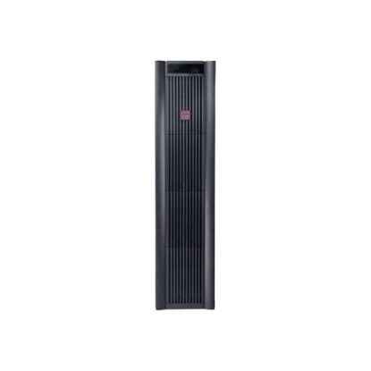 Picture of APC SMART-UPS VT MAINT BYPASS CABINET 10-30KVA 208V FLOORMOUNT