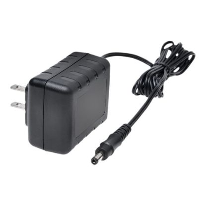 Picture of HGST Power Adapter - 12 V DC/1 A Output