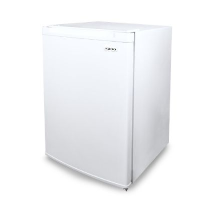 Picture of Igloo IUF3WH 3.0 Cu. Ft. Upright Freezer, White