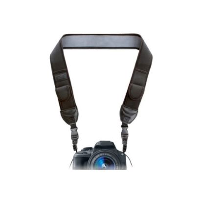 Picture of USA Gear TrueSHOT - Neck strap