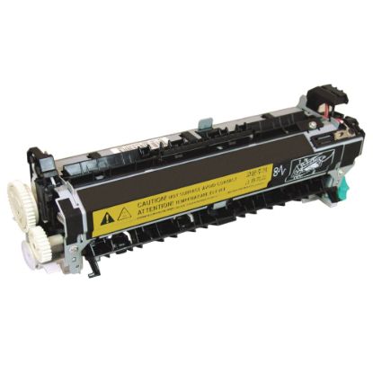 Picture of Clover Imaging Group HPC2001V Remanufactured Maintenance Kit Replacement For HP C2001-67912