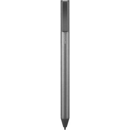 Picture of Lenovo Stylus